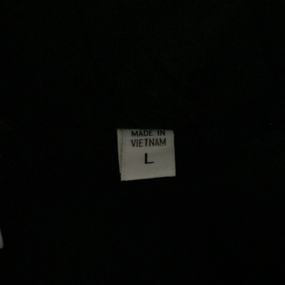 S13 Jacket/Coat - Picture 8 of 8
